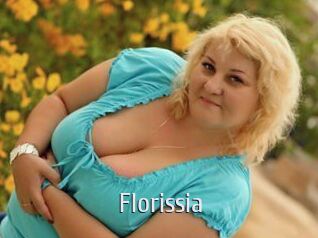 Florissia