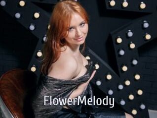 FlowerMelody