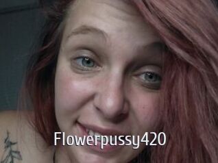 Flowerpussy420