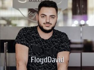 FloydDavid