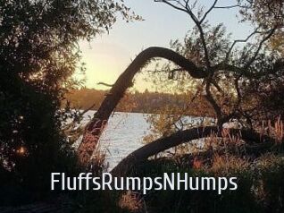 FluffsRumpsNHumps