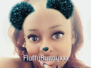 FluffyBunnyxxx