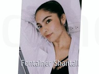 Fontainer_Shantall