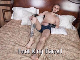 Foot_King_Darrell
