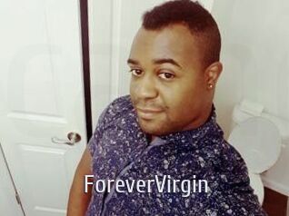 ForeverVirgin