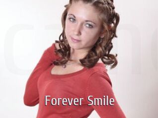 Forever_Smile