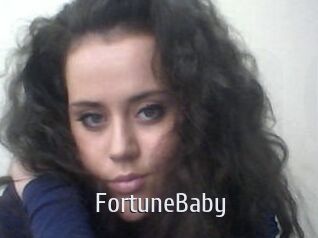 FortuneBaby