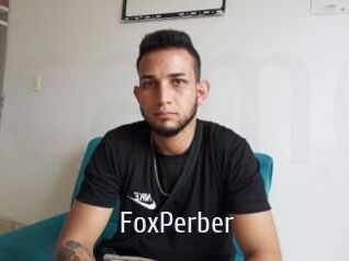 FoxPerber