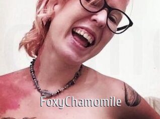 Foxy_Chamomile