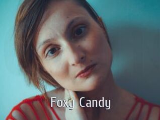 Foxy_Candy