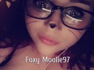 Foxy_Moolie97