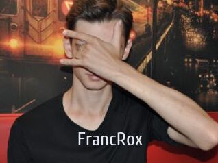 FrancRox