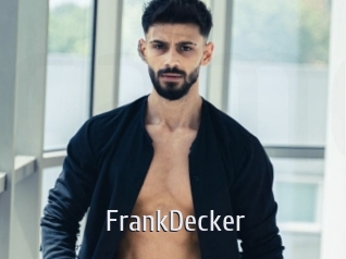 FrankDecker