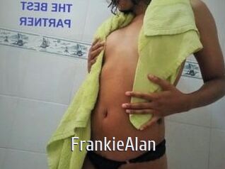 FrankieAlan