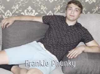 Frankie_Phunky