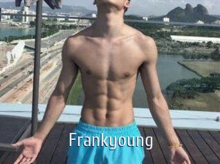 Frankyoung