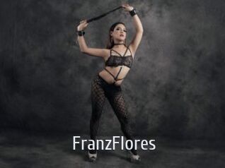 FranzFlores