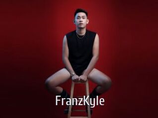 FranzKyle