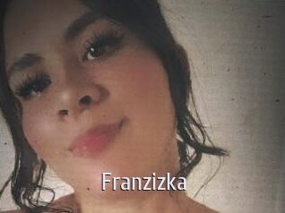 Franzizka