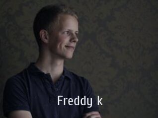 Freddy_k