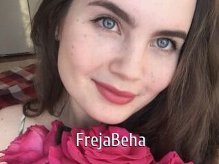 FrejaBeha