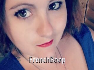 FrenchBoop