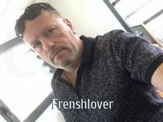 Frenshlover