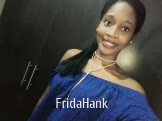 FridaHank