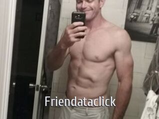 Friendataclick