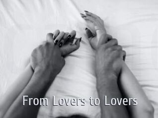 From_Lovers_to_Lovers