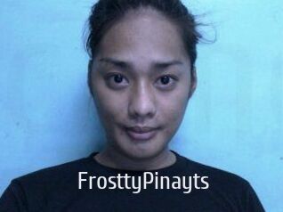 FrosttyPinayts