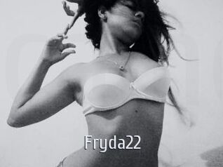 Fryda22