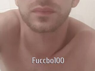 Fuccbo100