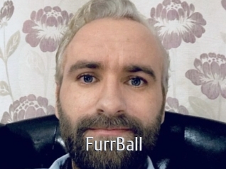 FurrBall