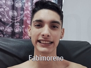 Fabimoreno