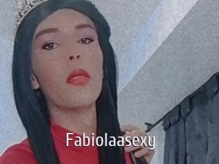 Fabiolaasexy