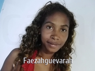 Faezahguevarah