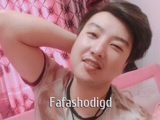 Fafashodigd