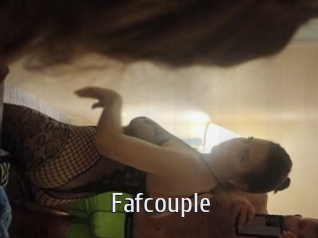 Fafcouple