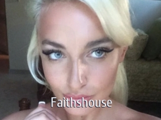 Faithshouse