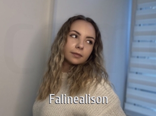 Falinealison