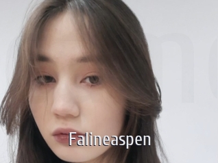 Falineaspen