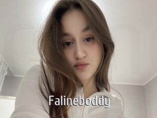 Falineboddy