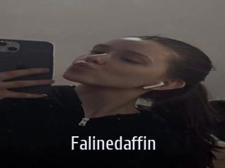 Falinedaffin