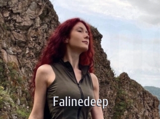 Falinedeep