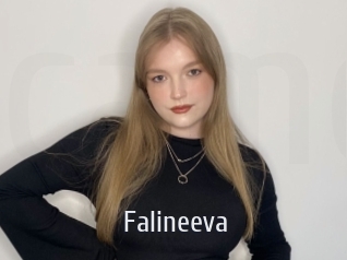 Falineeva