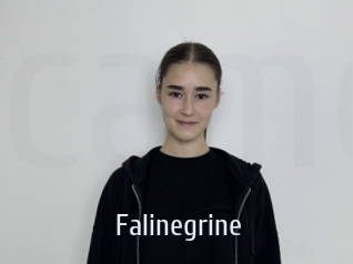 Falinegrine