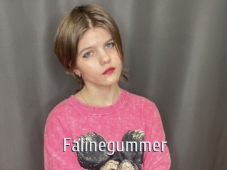 Falinegummer