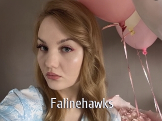 Falinehawks