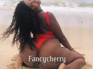 Fancycherry